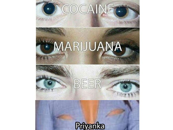 ஆடை