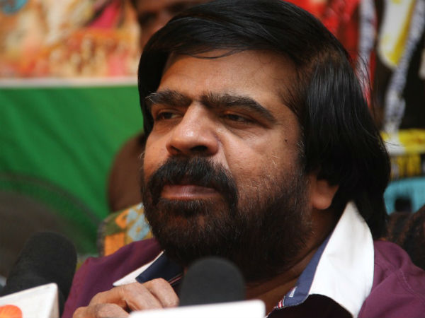 ராதாகிருஷ்ணன்