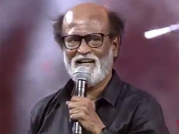 தண்ணீர்