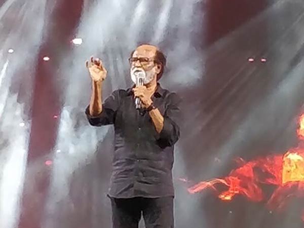 அதிபுத்திசாலிகள்