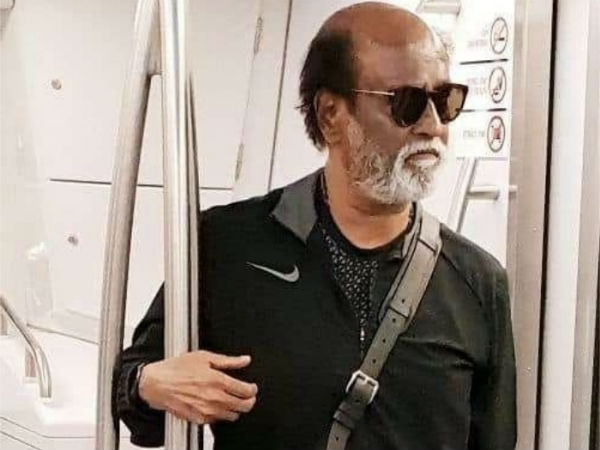 சென்னை