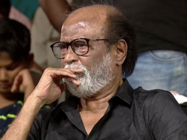 செம வெயிட்டு