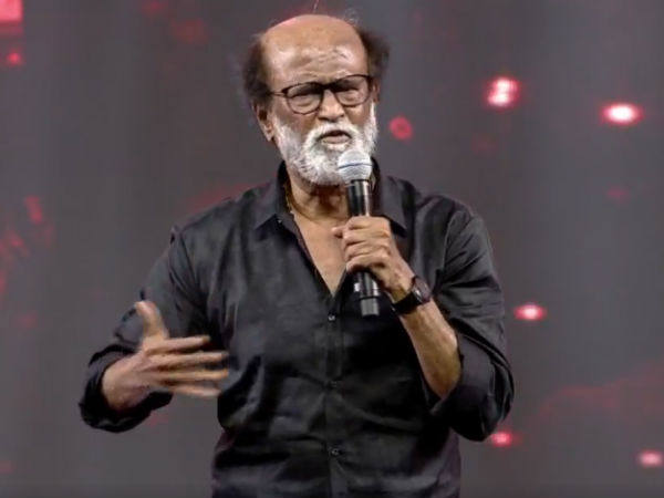 நேரம்