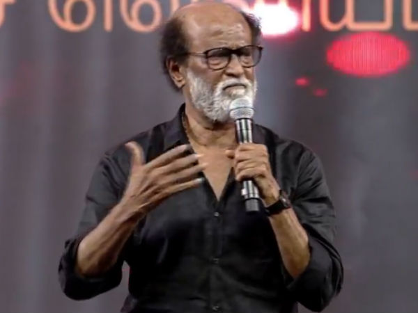சோனாக்ஷி