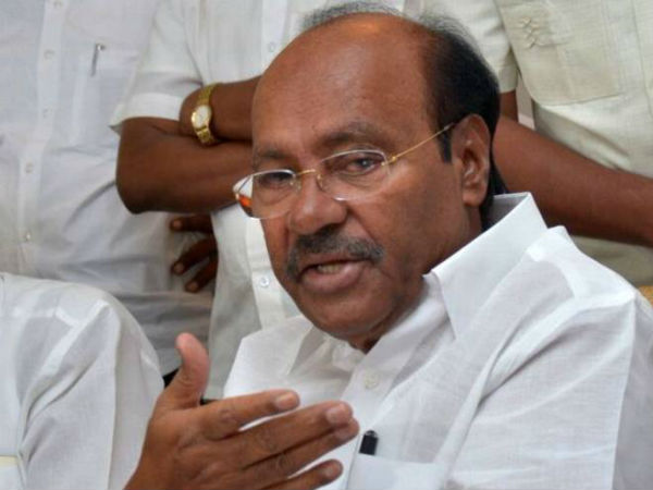 தடை செய்ய வேண்டும்