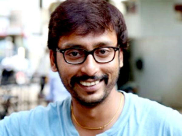 நல்லா தேடுறாங்கய்யா