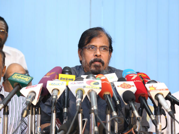 எதிர்பார்ப்பு