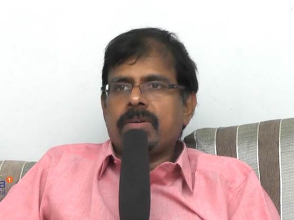 வேண்டுகோள்