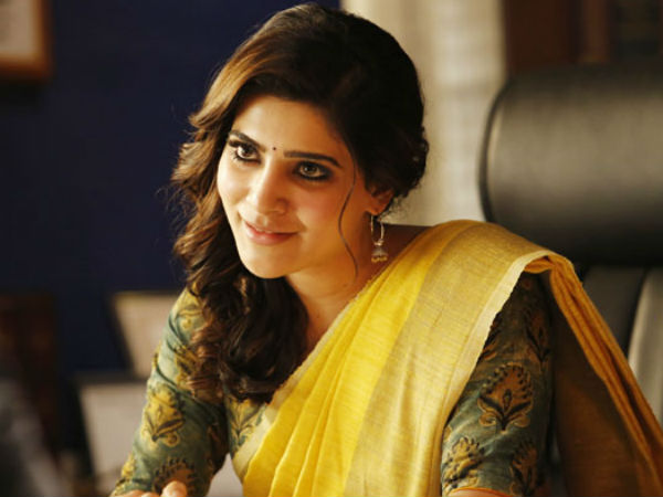 இயக்குனர்