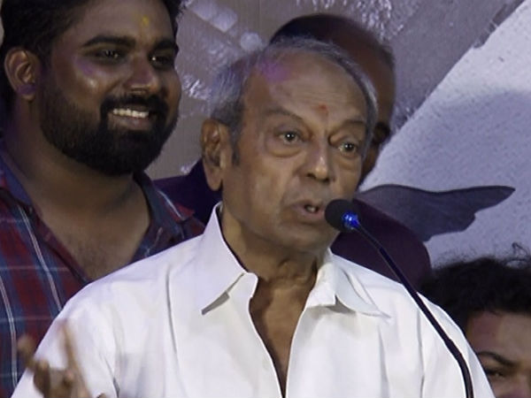 நரை வெல்லும்