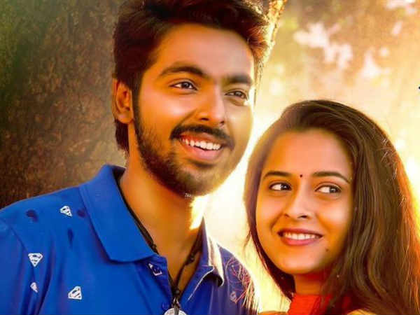 Sema movie review Sema movie review