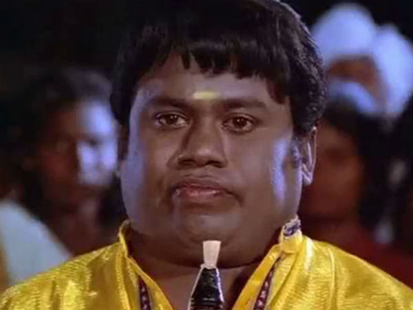 mega hit movie karakattakkaran mega hit movie karakattakkaran