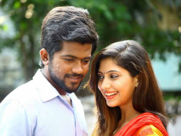 Seyal movie review Seyal movie review
