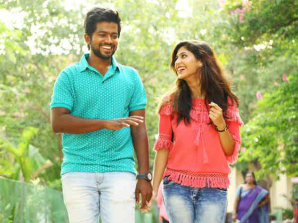 Seyal movie review Seyal movie review