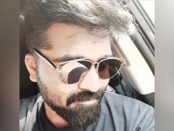 நல்லா இருக்கு