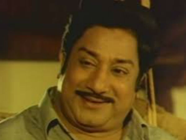 the song listened all over tamilnadu the song listened all over tamilnadu