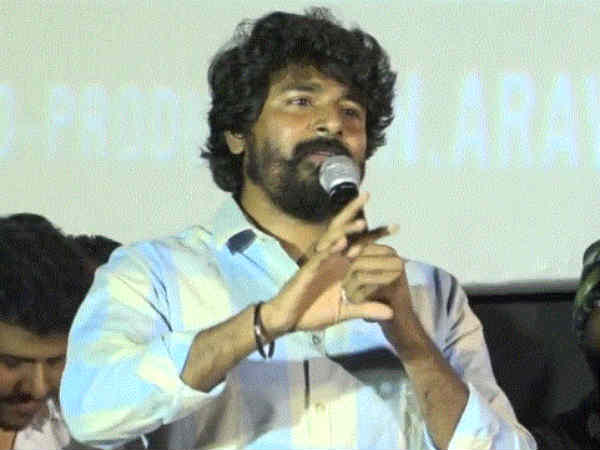 சிபிஐ எங்கே