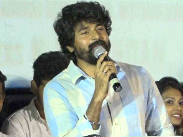 பாடல்