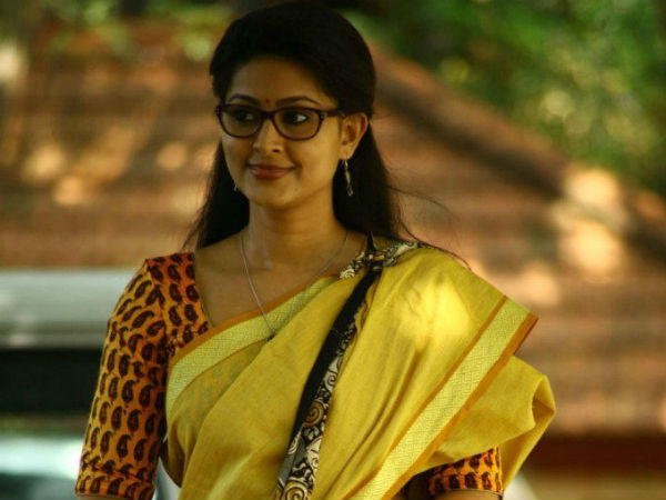 அவர் இஷ்டம்