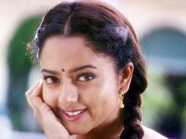 யார்?