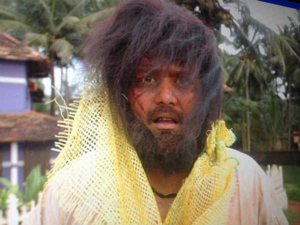 பாலா