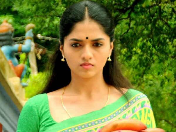 சுனைனா