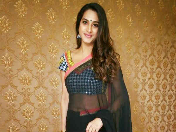 சிவகார்த்திகேயன்