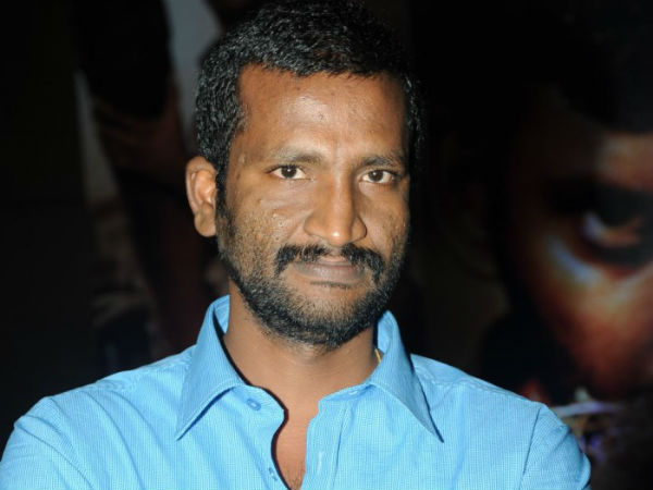 சுசீந்திரன்