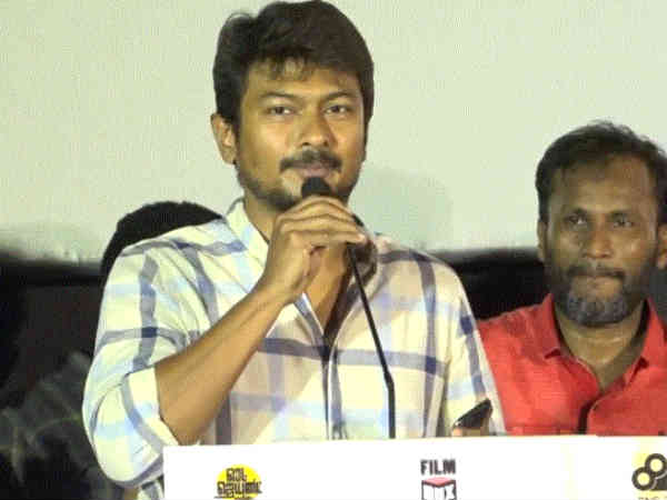 குருவி