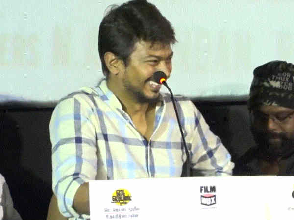 25ம் தேதி ரிலீஸ்: