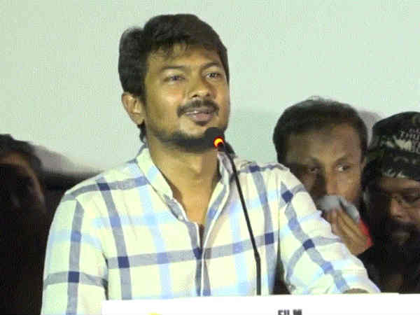 நல்ல சினிமா: