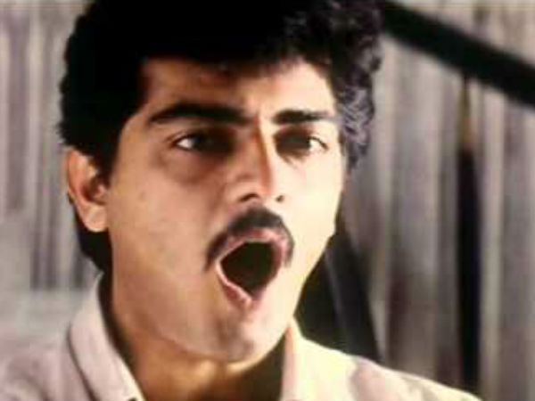 வாலி