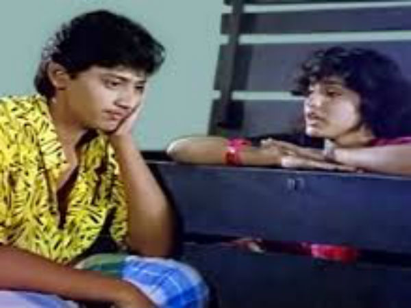 Introduction Of An Artist Is Not A Matter In Cinema Introduction Of An Artist Is Not A Matter In Cinema