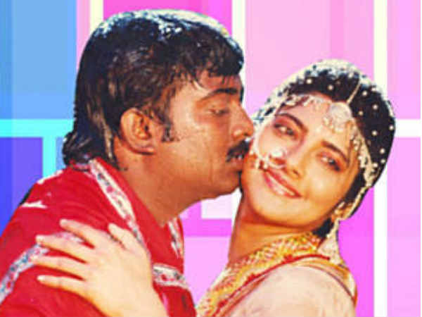 Introduction Of An Artist Is Not A Matter In Cinema Introduction Of An Artist Is Not A Matter In Cinema