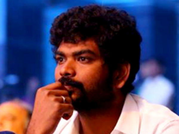 படம்