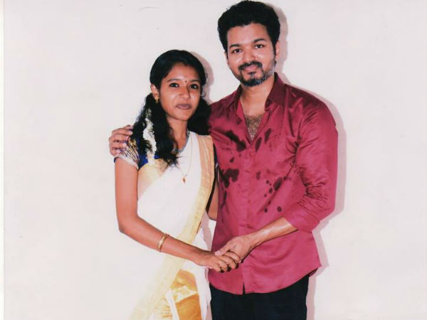 வைரல்