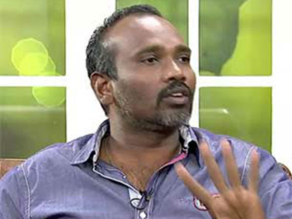 ஏ படம்