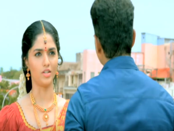 விஜய்