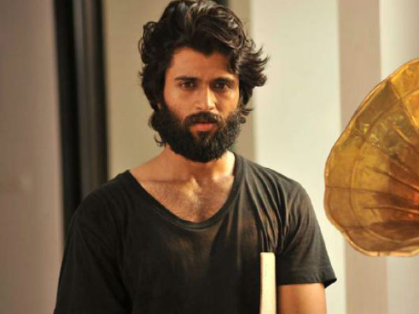 வாழ்த்து