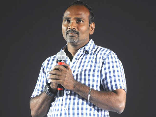 உழைப்பு