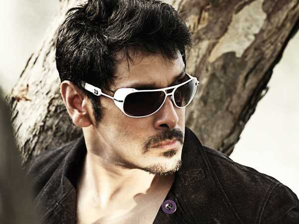 vikram in mahavir karna vikram in mahavir karna