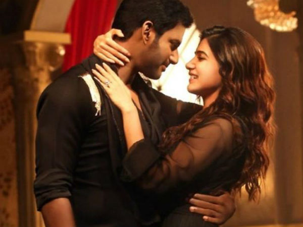 ஞானவேல் பற்றிய வசனம்
