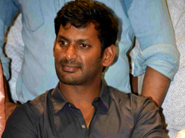 புகார்