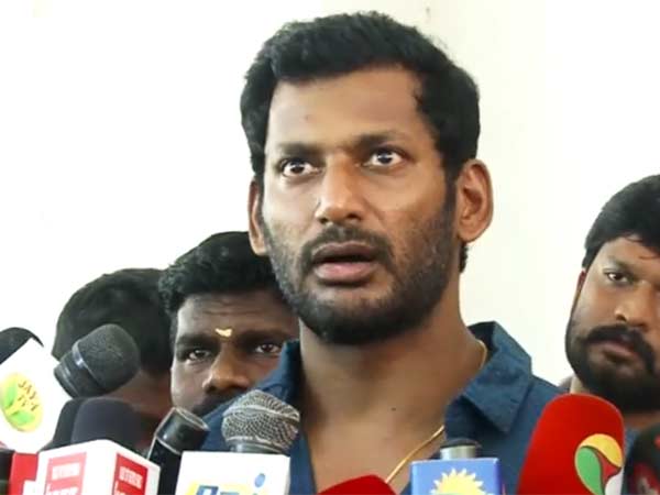 பிரமருக்கு கோரிக்கை:
