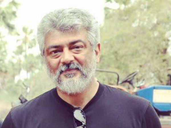 ஹைதராபாத்