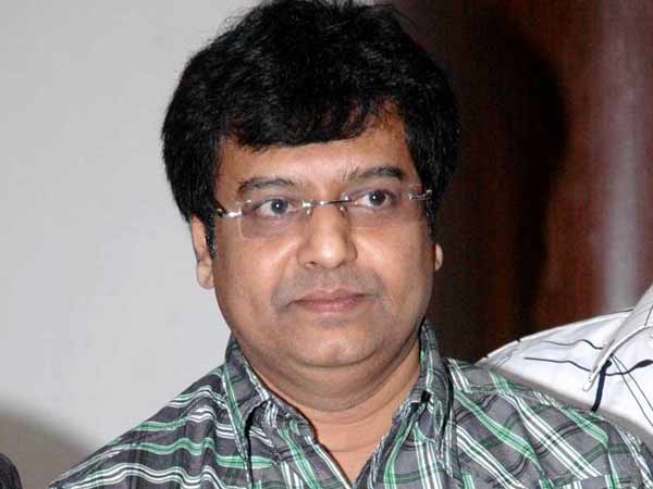 Actor Vivek speech in Ezhumin movie trailer launch Actor Vivek speech in Ezhumin movie trailer launch