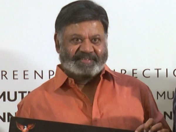 ஸ்டிரைக் முடிந்ததால் தீர்வு