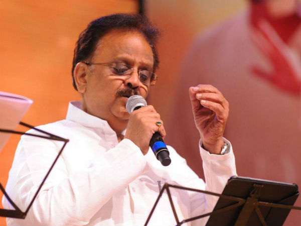 S.P.Balasubramaniam celebrating his 72nd birthyday today S.P.Balasubramaniam celebrating his 72nd birthyday today