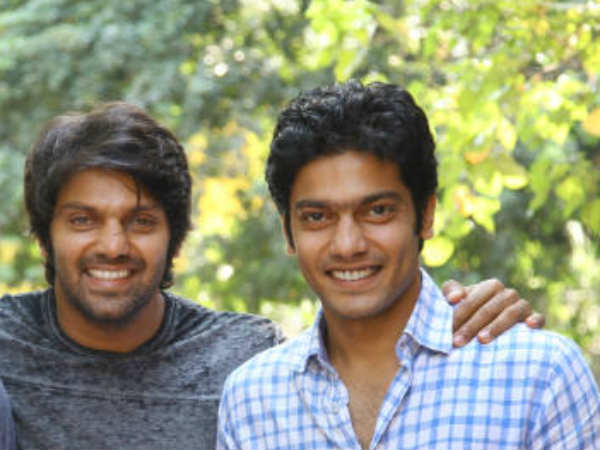 தம்பி
