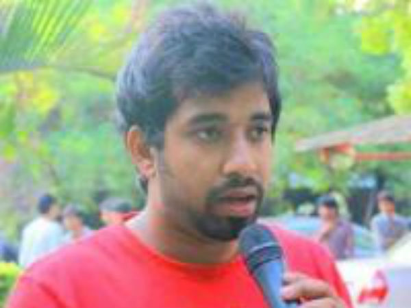 ஆதிக்